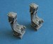 Martin Baker.MK10IT seats (MB339)