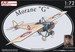 Morane "G"