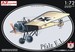 Pfalz E.1