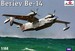 Beriev Be14 "Mail"