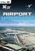 Airport Hamburg (Add-on for XPlane10)