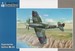 Supermarine Spitfire MKXII