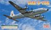 Douglas C118A (USAF)