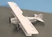 Potez 25.55 - Compagnie Generale Aeropostale-