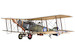 Bristol F2B Fighter