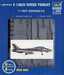 F14B/D Tomcat Carrier-based aircraft (6)