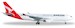 Airbus A330-200 Qantas VH-EBP