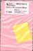 Aero L29 Delfin Masking set