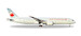 Boeing 787-9 Dreamliner Air Canada C-FNOE