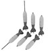 M117 bomb (Early) 6x