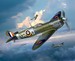 Spitfire MKII (Reissue)