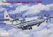 Antonov AN12BK 'Cub" (Aeroflot)