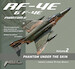 F4E/RF4E Phantom II AUP , Phantom Under The Skin Vol.2