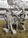 US Air Service Pilot, Observer and Mechanic