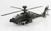 Boeing AH-64D Longbow, 2067, 120th Sqn., RSAF, 2016