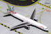 Boeing 757-200 British Airways "Animal & Trees" G-CPEL