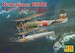 Nakajima E8N2"Dave"