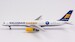 Boeing 757-200F Icelandair Cargo "Absolutely Fresh" TF-FIG