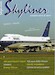 Skyliner, Aviation News & More Nr. 113 Mai/Juni 2019