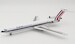 Boeing B727-200 Lacsa N1279E With Stand (restock)