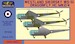 Westland Sikorsky WS-51 Dragonfly HC.Mk.2/4