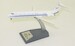 Douglas DC9-33F NASA N932NA With Stand