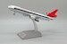 Douglas DC10-40 Northwest Orient Airlines N143US With Stand