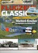 Flugzeug Classic nr.12 Dez 2019