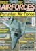 Air Forces Monthly February 2020