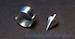 Air Intake for Lightning F2/F6 (Airfix)