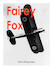 Fairey Fox (EXPECTED FEBRUARY 2021)