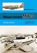 Mikoyan-Gurevich MiG3