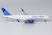 Boeing 757-200 United Airlines N48127  53180 image 5