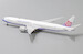Boeing 777-300ER China Airlines B-18003  XX4189 image 3