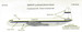 Lockheed Electra (Zantop)