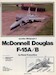 McDonnell Douglas F15A/B Eagle