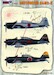 Mitsubishi A6M2-K