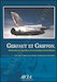 Gerfaut & Griffon., Conquettes du Stratoreacteur et l'aile Delta en France