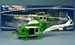 Bell 412 (Corpo Forestale)