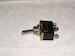 Large ON-OFF switch SP (single pole)