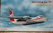 Antonov AN30