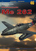 Messerschmitt Me 262 Schwalbe vol. I