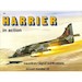 Harrier