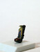 2x Martin Baker MK4 ejection seat (Lightning, Hunter, Canberra,Alpha Jet)