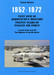1952-1972. Twenty years Italian Air Force, The Fighters of the 80 Series