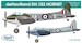 De Havilland Hornet