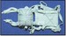 US WWII Era Aircrew Parachute Part 1