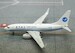 Boeing 737-700 Xiamen Air oc B-5278 w/winglets