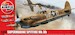 Supermarine Spitfire MKVb