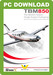 TBM 850 (download version FSX, P3D)